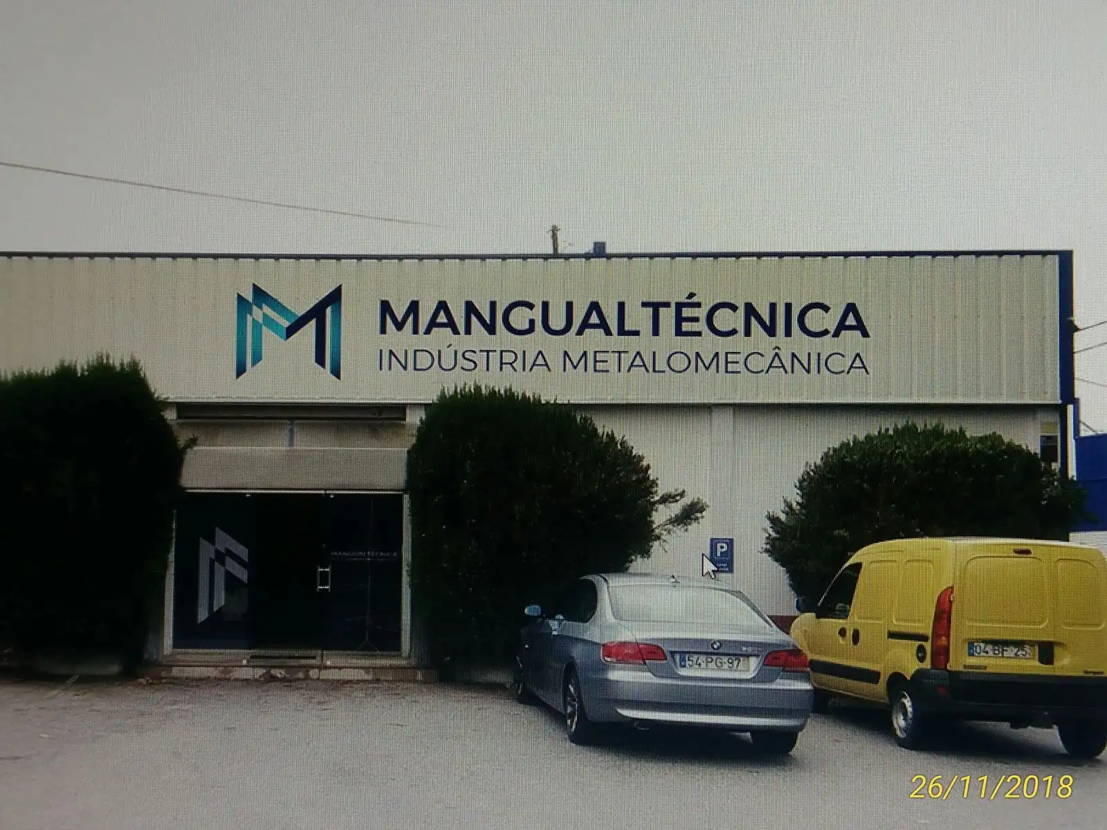 Luis Fernandes Publicidade