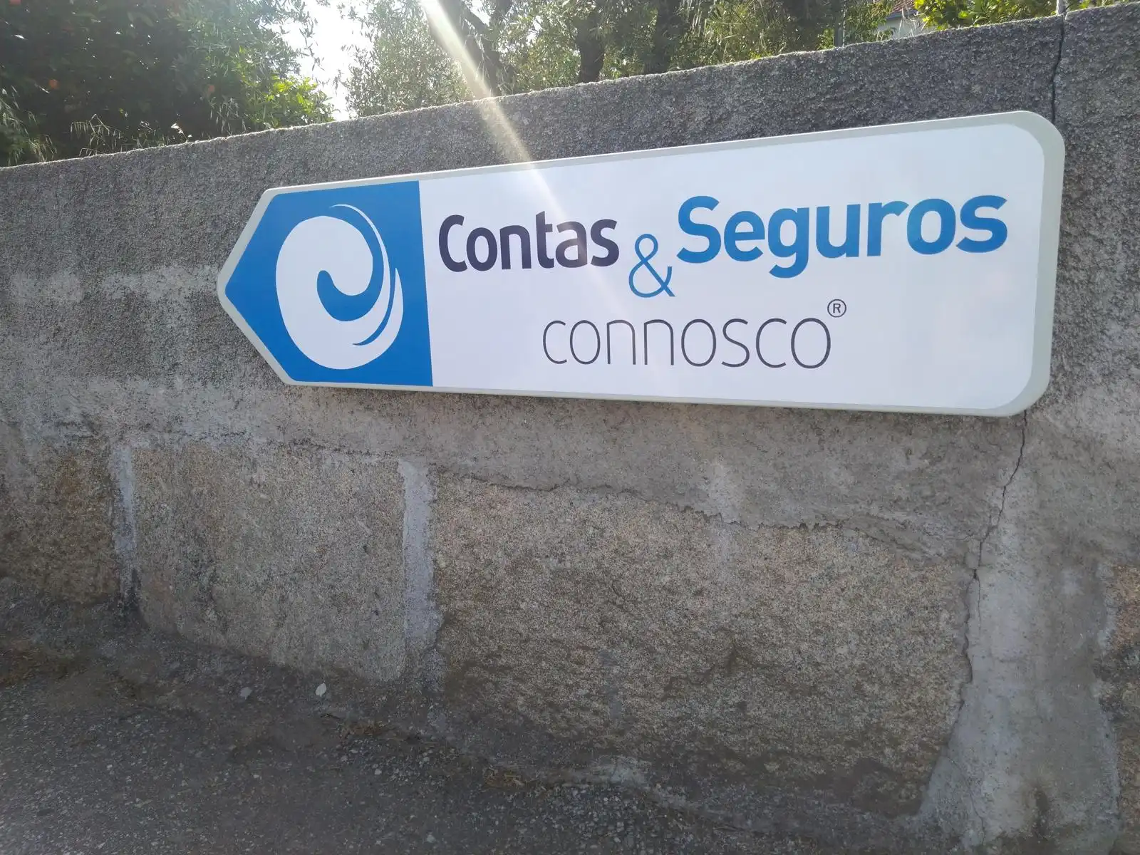 Luis Fernandes Publicidade