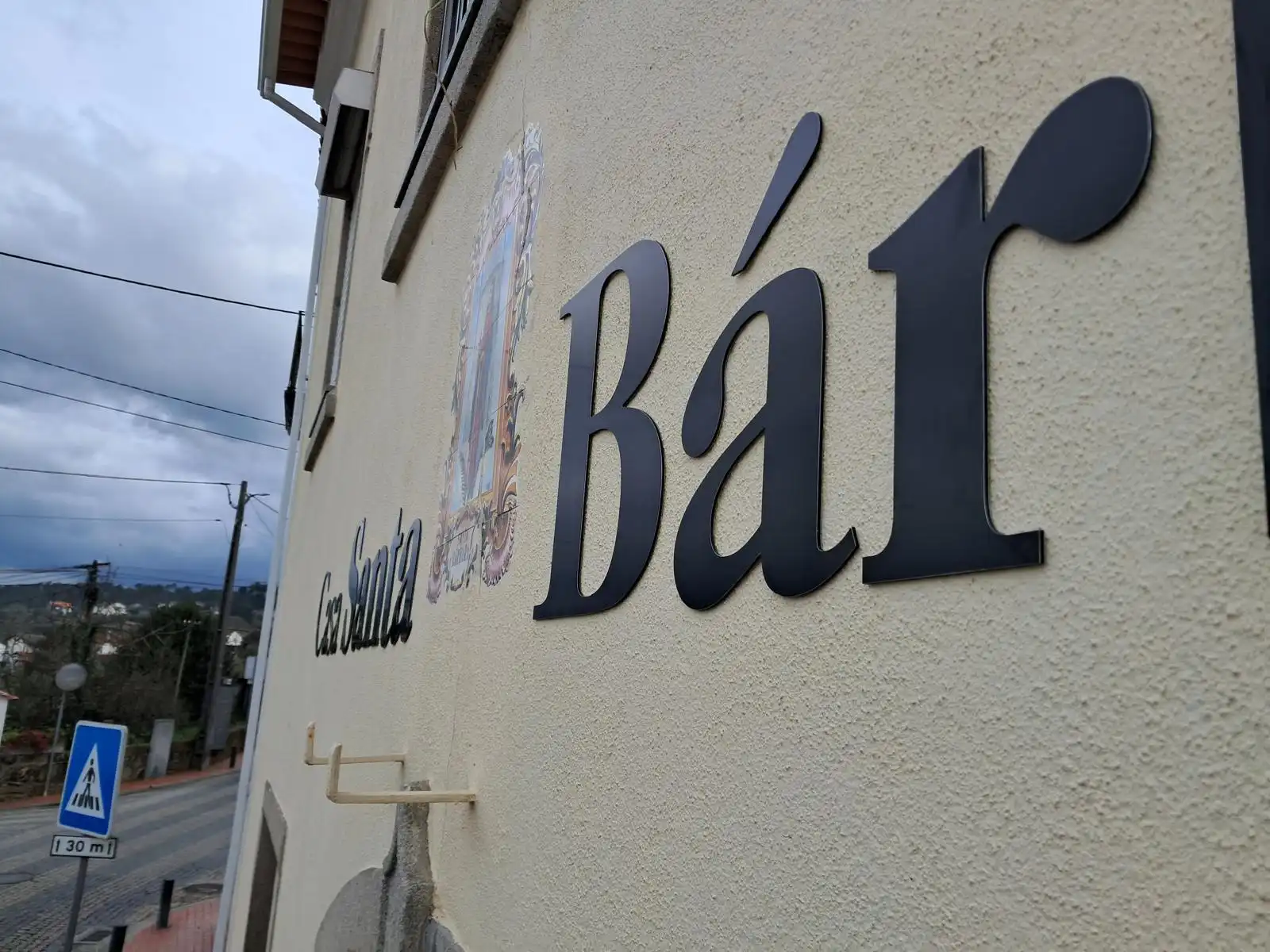 Luis Fernandes Publicidade