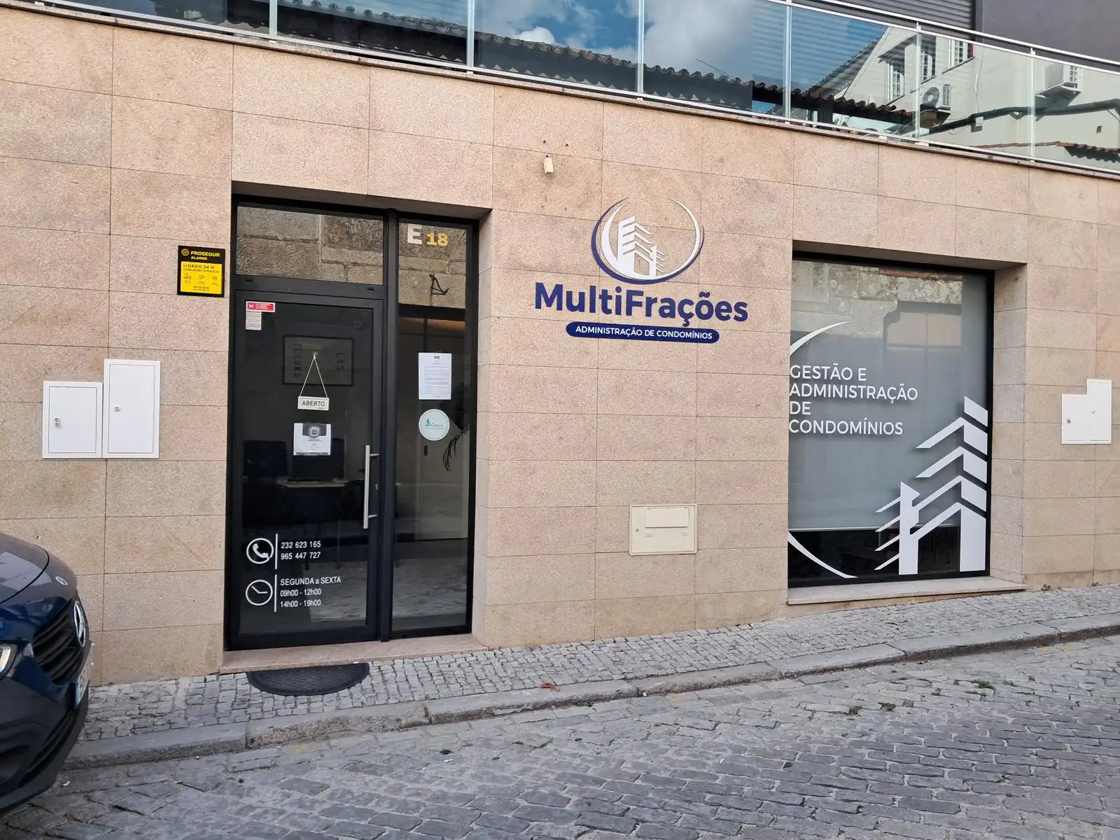 Luis Fernandes Publicidade